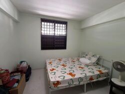 Blk 720 Khatib Spring (Yishun), HDB 4 Rooms #540251151